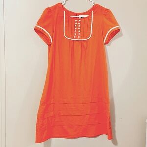 BB Dakota retro dress size medium